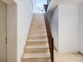 apartamento Starnberg 06 pasillo 14954