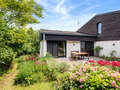 apartamento Starnberg 03 jardín 14954