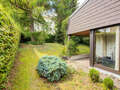 apartamento Starnberg 04 jardín 14954