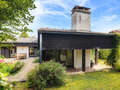 apartamento Starnberg 01 terraza 14954