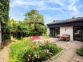 apartamento Starnberg 02 terraza 14954