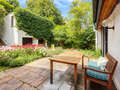 apartamento Starnberg 03 terraza 14954