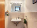 apartamento Starnberg 01 WC de invitados 14954