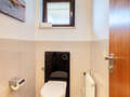 apartamento Starnberg 02 WC de invitados 14954