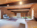 apartamento Starnberg 01 área de trabajo 14954