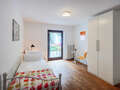 apartamento Starnberg 01 3. dormitorio 14954