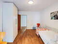 apartamento Starnberg 02 3. dormitorio 14954