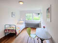 apartamento Starnberg 01 2. dormitorio 14954