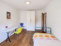 apartamento Starnberg 02 2. dormitorio 14954