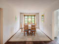 apartamento Starnberg 01 zona comedor 14954