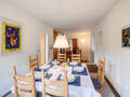 apartamento Starnberg 02 zona comedor 14954