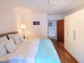 apartamento Starnberg 03 1. dormitorio 14954