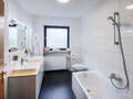 apartamento Starnberg 01 1. baño 14954