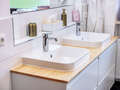 apartamento Starnberg 02 1. baño 14954