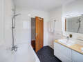 apartamento Starnberg 03 1. baño 14954