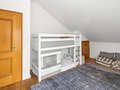 casa München Waldtrudering 01 cuarto infantil 14955