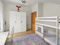 casa München Waldtrudering 03 cuarto infantil 14955