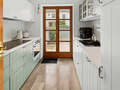 casa München Waldtrudering 01 cocina 14955
