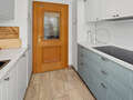 casa München Waldtrudering 02 cocina 14955