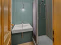 casa München Waldtrudering 01 2. baño 14955