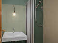 casa München Waldtrudering 02 2. baño 14955