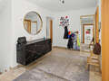 casa München Waldtrudering 02 pasillo 14955