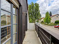 casa München Waldtrudering 01 balcón 14955