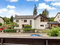casa München Waldtrudering 02 balcón 14955