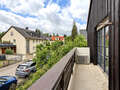 casa München Waldtrudering 03 balcón 14955