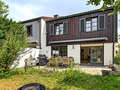 casa München Waldtrudering 02 terraza 14955