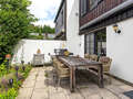 casa München Waldtrudering 03 terraza 14955