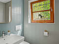 casa München Waldtrudering 01 WC de invitados 14955