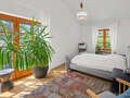 casa München Waldtrudering 01 2. dormitorio 14955