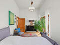 casa München Waldtrudering 02 2. dormitorio 14955