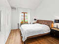 casa München Waldtrudering 01 1. dormitorio 14955
