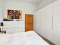 casa München Waldtrudering 02 1. dormitorio 14955