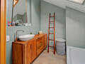 casa München Waldtrudering 01 1. baño 14955