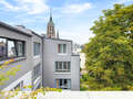 ático con terraza München Ludwigsvorstadt 01 vista 14956