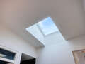 ático con terraza München Ludwigsvorstadt 04 1. baño 14956