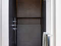 ático con terraza München Ludwigsvorstadt 05 1. baño 14956