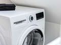 ático München Riem 02 baño 14957