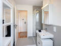 ático München Riem 03 baño 14957