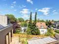 ático München Riem 01 vista 14957
