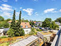 ático München Riem 02 vista 14957