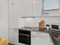 apartamento München Arabellapark 01 cocina 14958