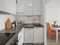 apartamento München Arabellapark 02 cocina 14958