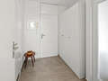 apartamento München Arabellapark 01 pasillo 14958