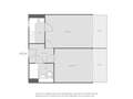 apartamento München Arabellapark 01 plano 14958