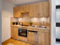 apartamento Rottach-Egern 01 cocina 14959