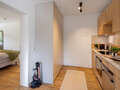 apartamento Rottach-Egern 03 cocina 14959